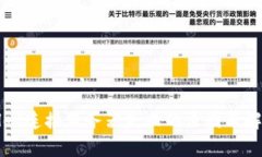 tpWallet连接服务器失败的原