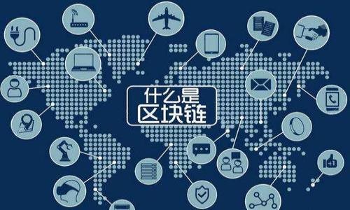 

加密货币自托管钱包的完全指南：保护你的数字资产