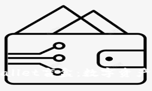 揭秘tpWallet盲盒：数字资产的新玩法
