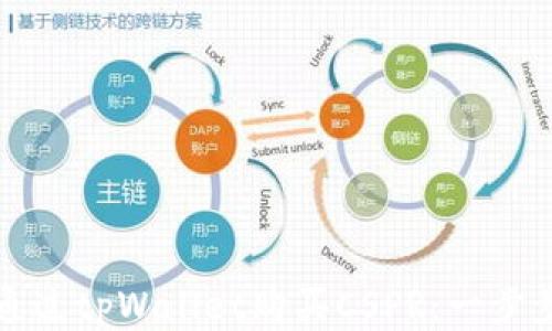 
如何通过tpWallet购买CSPR：一步步指南