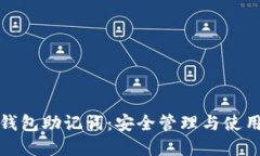 数字钱包助记词：安全管