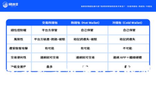 数字钱包名称与情侣网名的创意大全