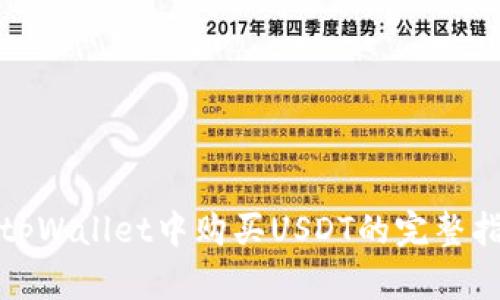 在tpWallet中购买USDT的完整指南
