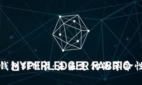数字钱包SIM卡：未来支付的革命性创新