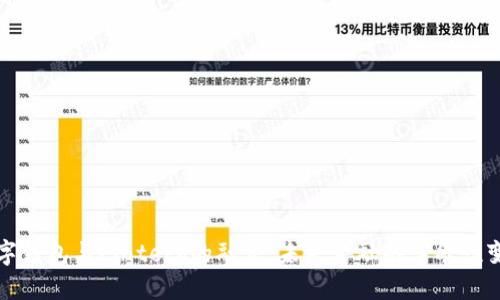 数字钱包与Fintech的融合：未来金融的革命性变革