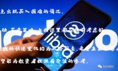 推介feg金刚币与tpWallet：利