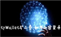 全面解析tpWallet矿工费：如