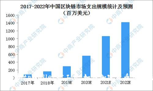 全面解析tpWallet矿工费：如何加密货币交易成本