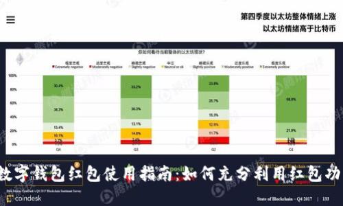  数字钱包红包使用指南：如何充分利用红包功能
