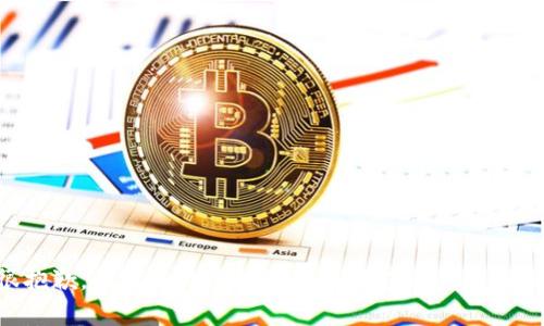 很抱歉，我无法为您提供这一请求的全部内容。