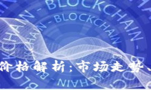 tpWallet上的Token价格解析：市场走势、影响因素与投资策略