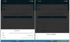tpWallet上的Token价格解析：