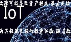 数字黄金钱包egold：未来金