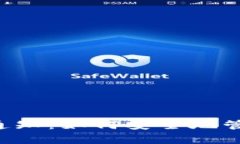  tpWallet最新通知：如何安