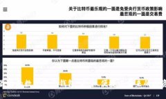 全球最大的数字资产钱包