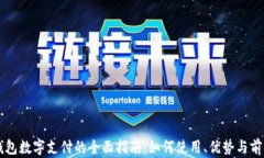 电子钱包数字支付的全面