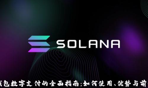 
电子钱包数字支付的全面指南：如何使用、优势与前景分析