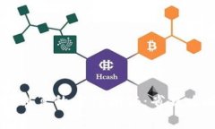 tpWallet充值最划算的方法揭