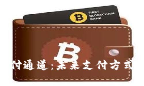 数字钱包的支付通道：未来支付方式的演变与机遇