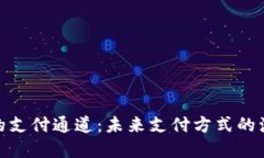 数字钱包的支付通道：未