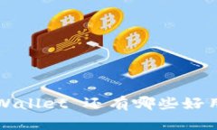 除了 tpWallet 还有哪些好用
