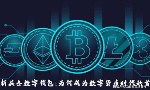   
全面解析头条数字钱包：为何成为数字货币时代的首选工具