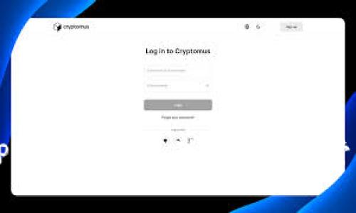 如何下载OPPO钱包app：详细指南与常见问题解答