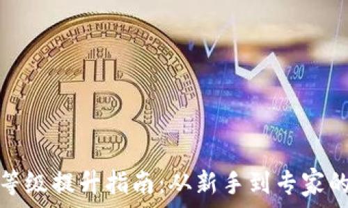   
数字钱包等级提升指南：从新手到专家的全面攻略