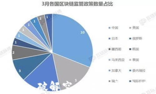 
    tpWallet: 破解空头收益新模式的全面解析