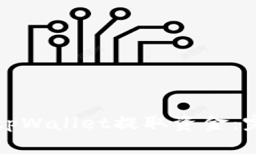 如何从tpWallet提取资金：完整指南
