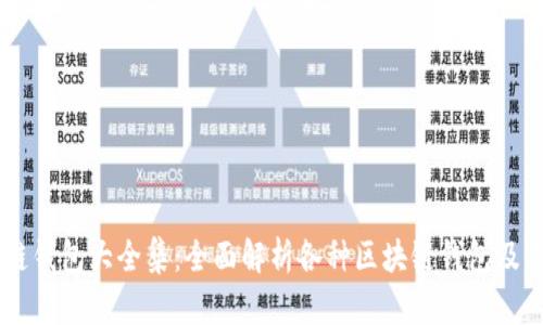 区块链钱包大全集：全面解析各种区块链钱包及其特色