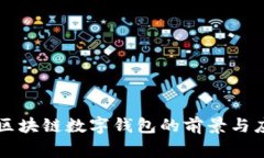 石家庄区块链数字钱包的