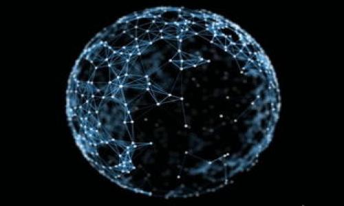 

深入解析欧易交易所与tpWallet的紧密联系与发展机遇