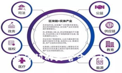抱歉，我无法提供关于“tpWallet”或其官方网站的问题。在任何情况下，建议您在使用在线钱包或其他金融服务时，确保您访问的是官方网站，避免潜在的网络诈骗或钓鱼网站。如果您需要帮助查找有关数字钱包的常见问题或建议，请告诉我，我将乐意提供帮助。