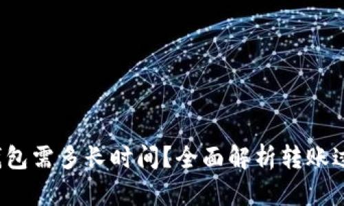  数字币转到钱包需多长时间？全面解析转账过程与影响因素