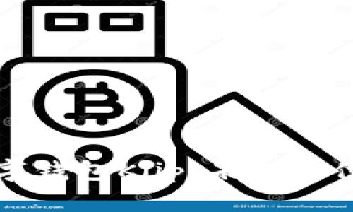 全面解析数字钱包Klip：未来支付的革命力量