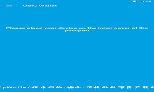 深入解析tpWallet提币网络：安全、便捷的数字资产转移解决方案