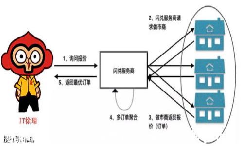 
数字硬钱包与手机冷钱包的全面对比：选择最佳加密资产存储解决方案