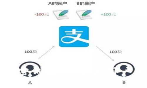 探索最佳加密钱包：加拿大用户的终极指南