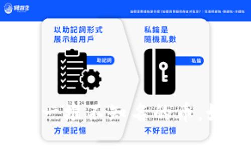 tpWallet里多了一堆不知名的币，如何识别与处理？