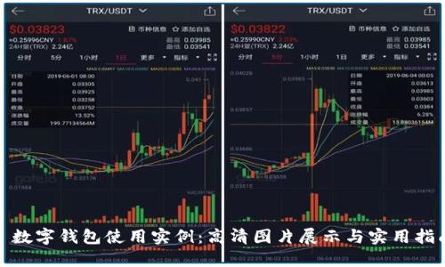 : 数字钱包使用实例：高清图片展示与实用指南