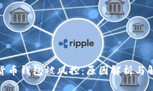 : 数字货币钱包被风控：原因解析与解决方案