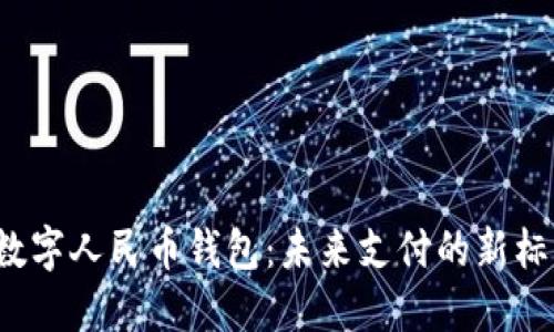  数字人民币钱包：未来支付的新标准