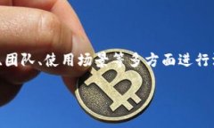 在讨论一个项目或概念是