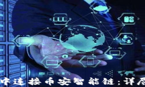 
如何在tpWallet中连接币安智能链：详尽指南与最佳实践