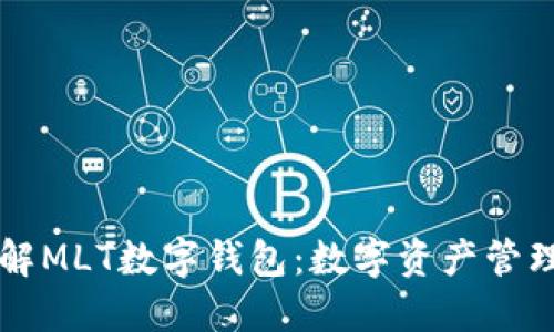 深入了解MLT数字钱包：数字资产管理的未来