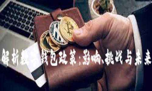 全面解析数字钱包政策：影响、挑战与未来发展