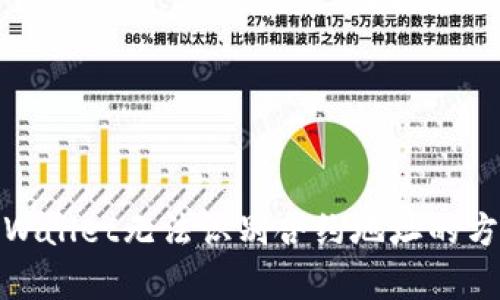 : 解决tpWallet无法识别合约地址的方法与技巧