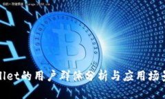 tpWallet的用户群体分析与应