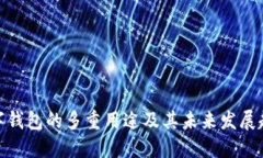 数字钱包的多重用途及其